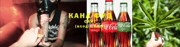 кристаллы Коряжма