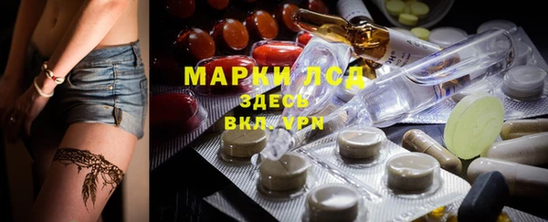 ПСИЛОЦИБИНОВЫЕ ГРИБЫ Киреевск